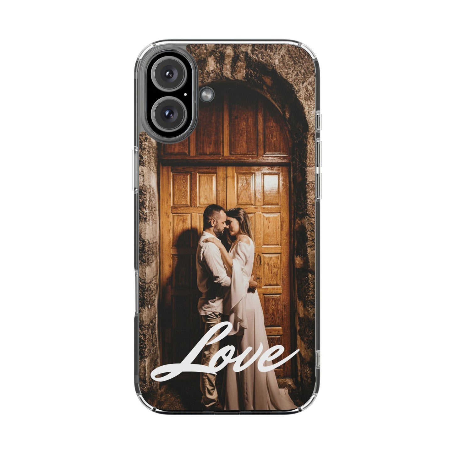 Celebration of Love
