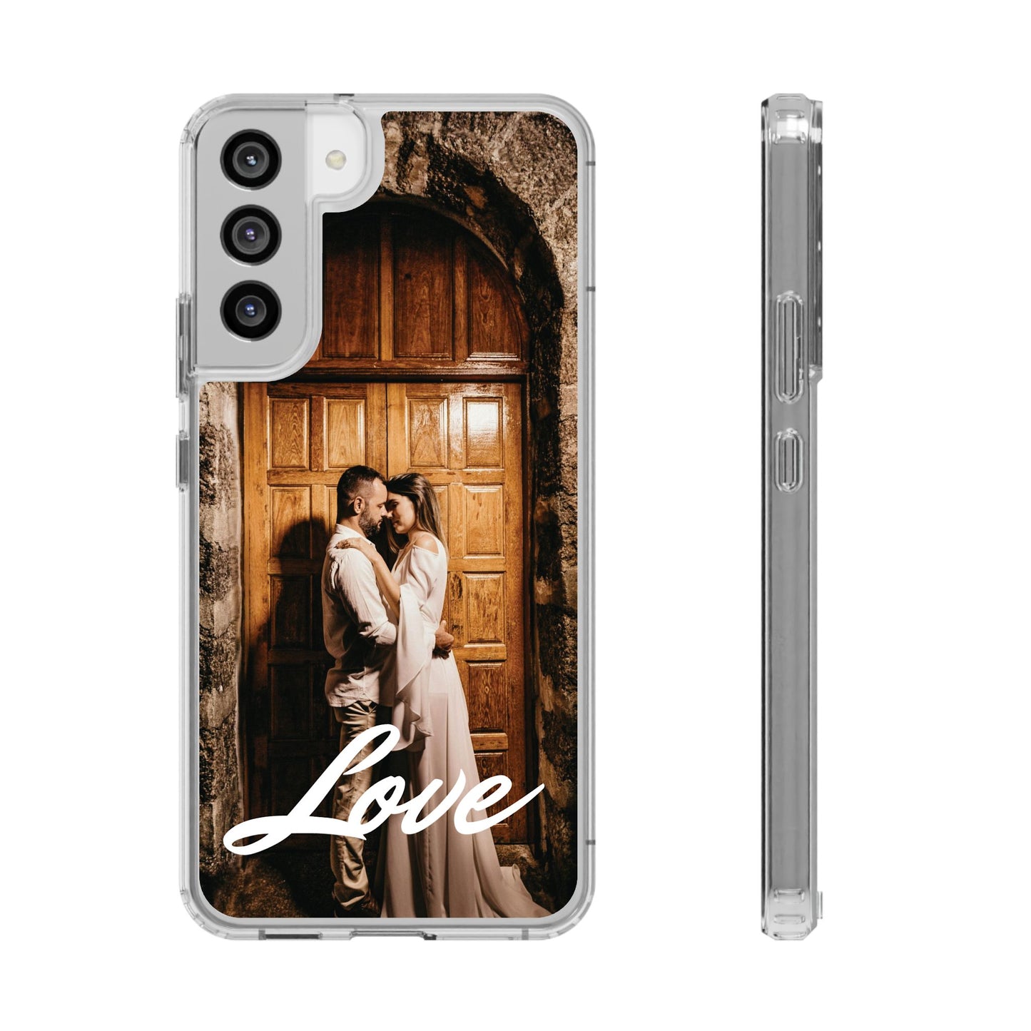 Celebration of Love