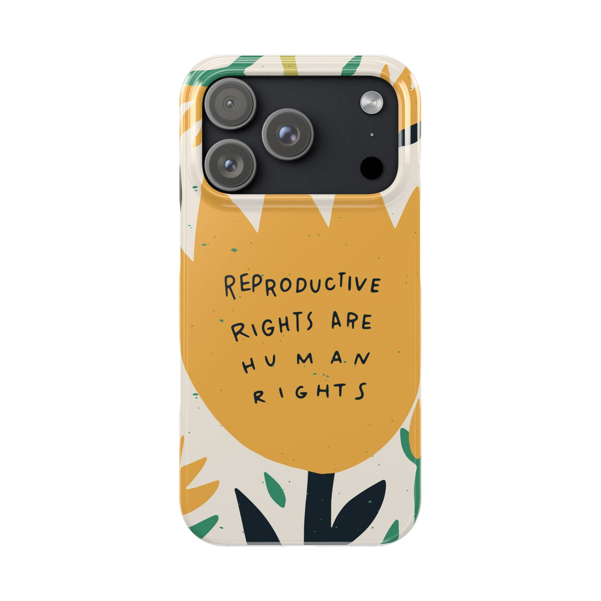 Reproductive rights are human rights feminist - casetinger
