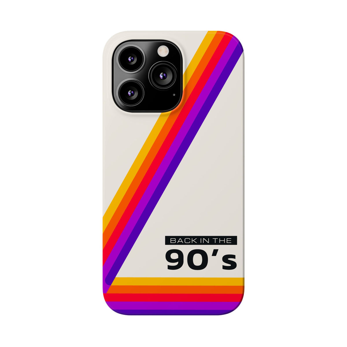 VHS Cassete 90s tape - casetinger