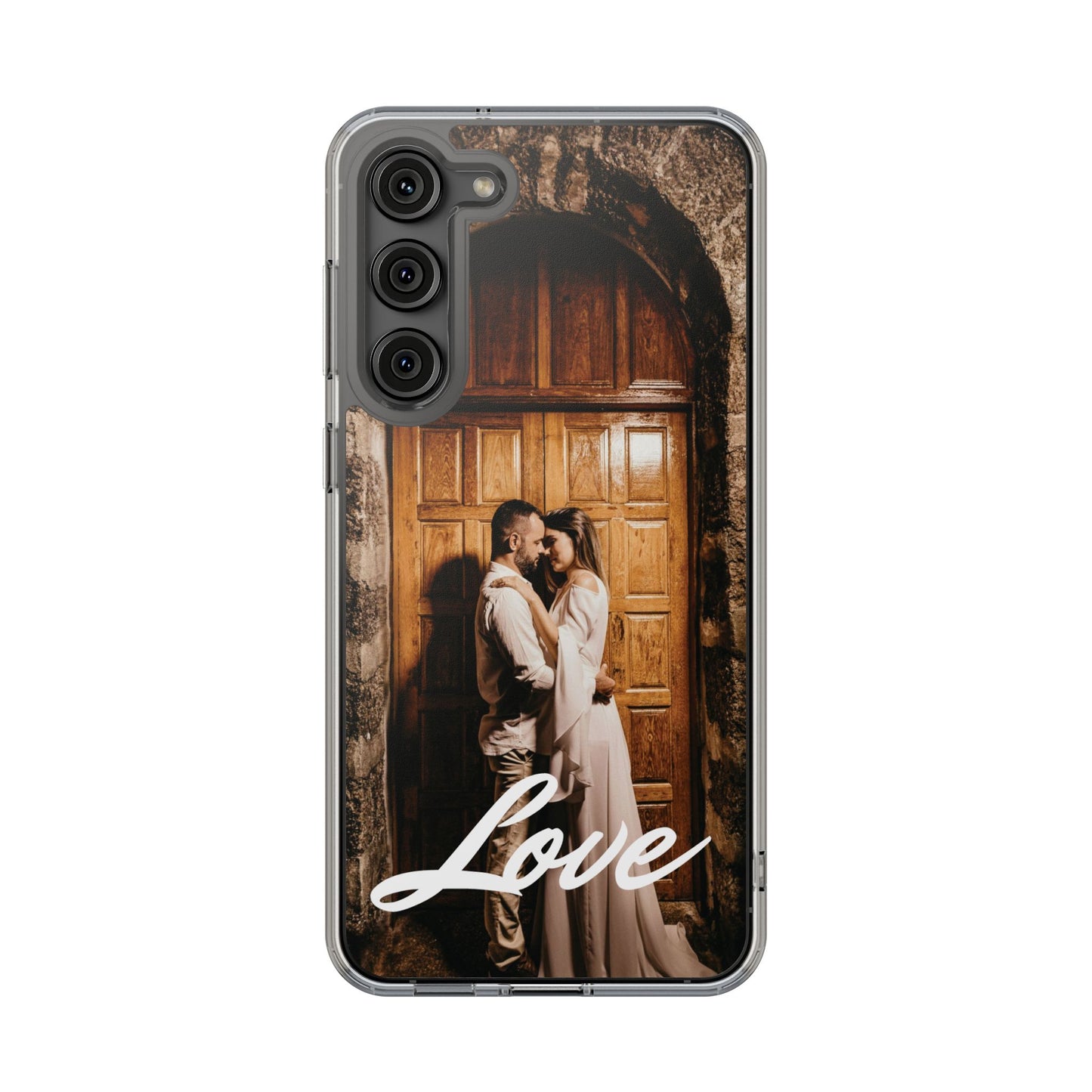 Celebration of Love