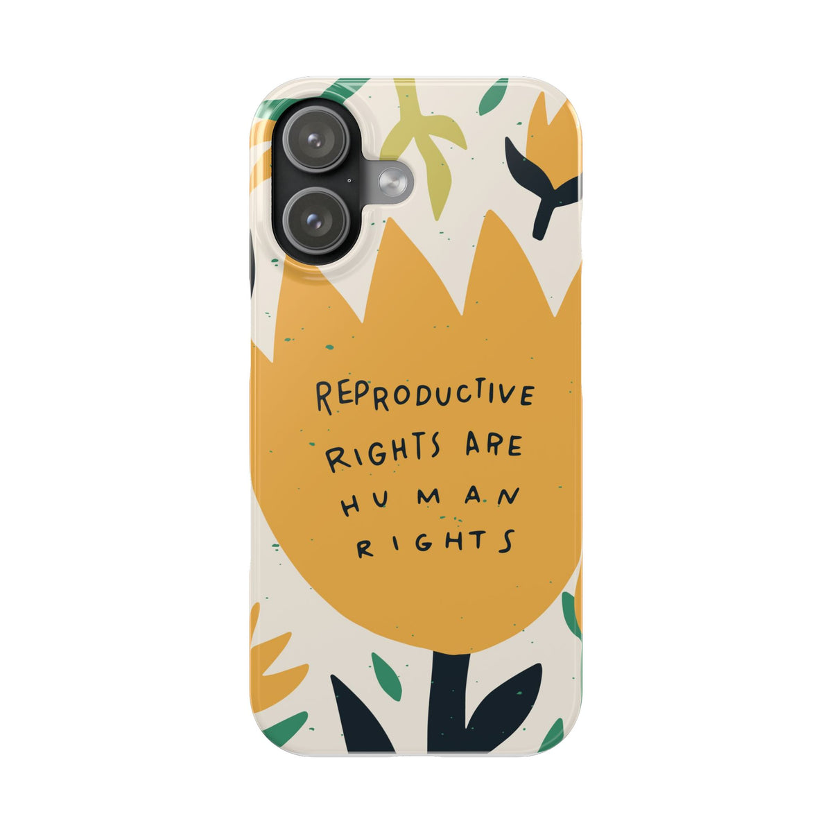 Reproductive rights are human rights feminist - casetinger
