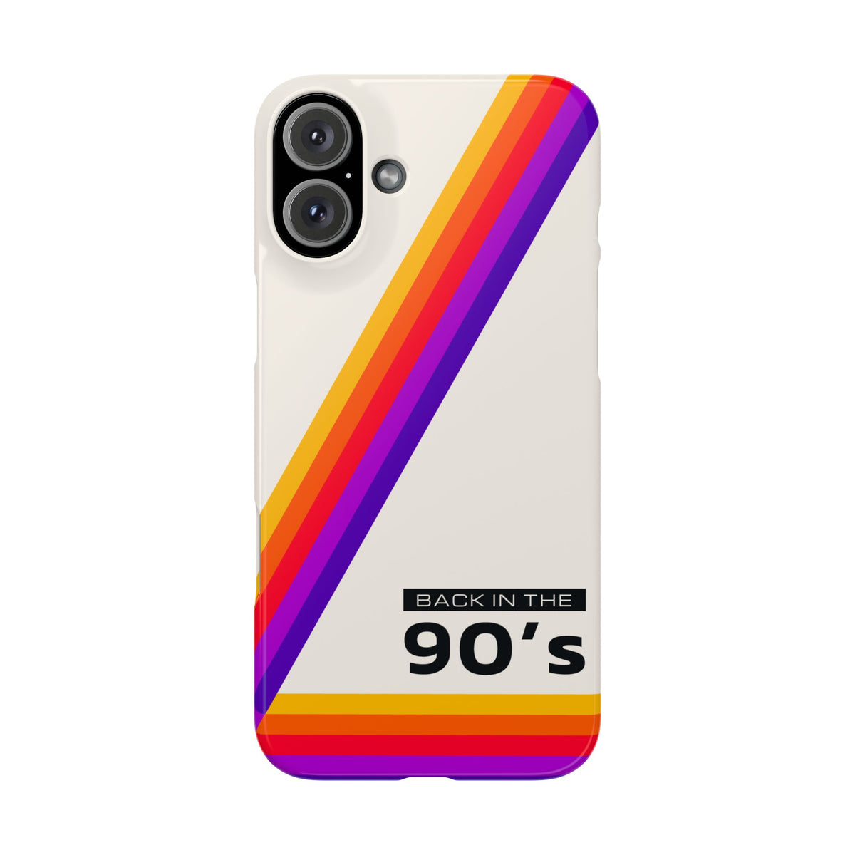 VHS Cassete 90s tape - casetinger