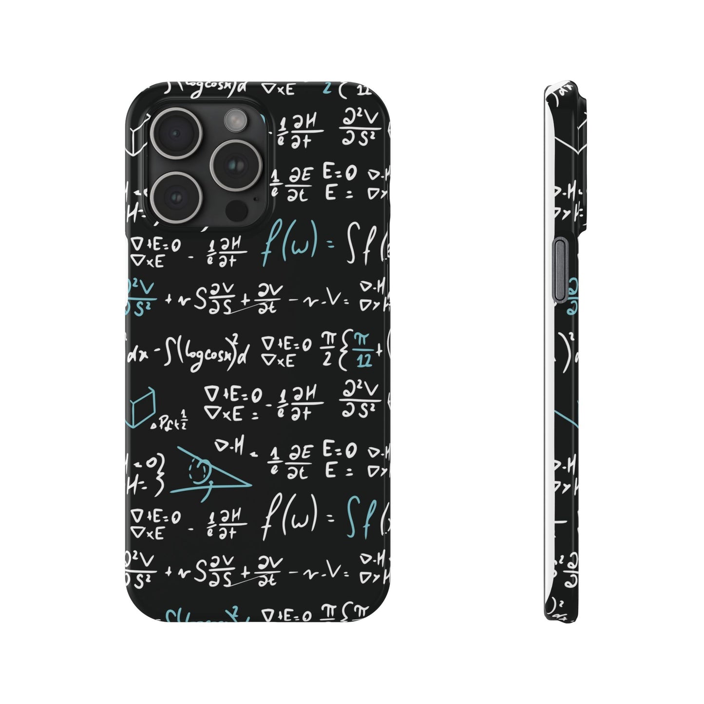 black number lovers, for teachers or students.