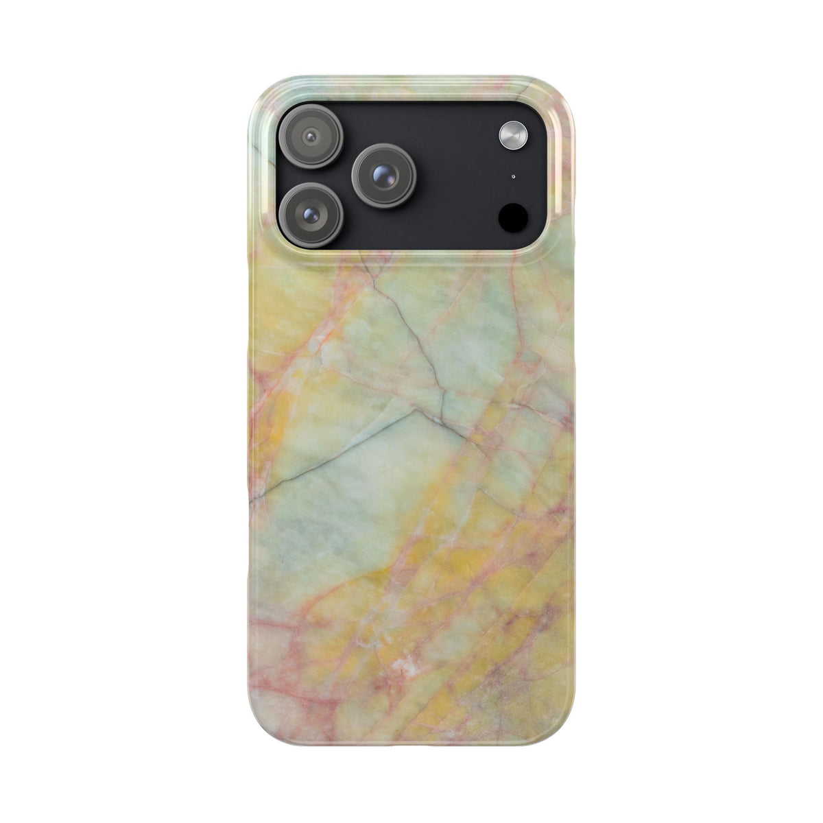 Natural stone marble design - casetinger