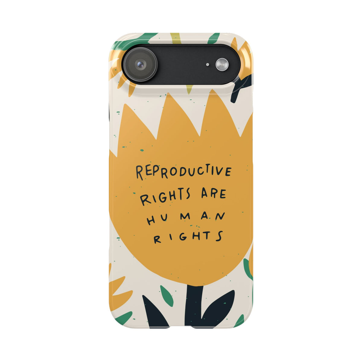 Reproductive rights are human rights feminist - casetinger