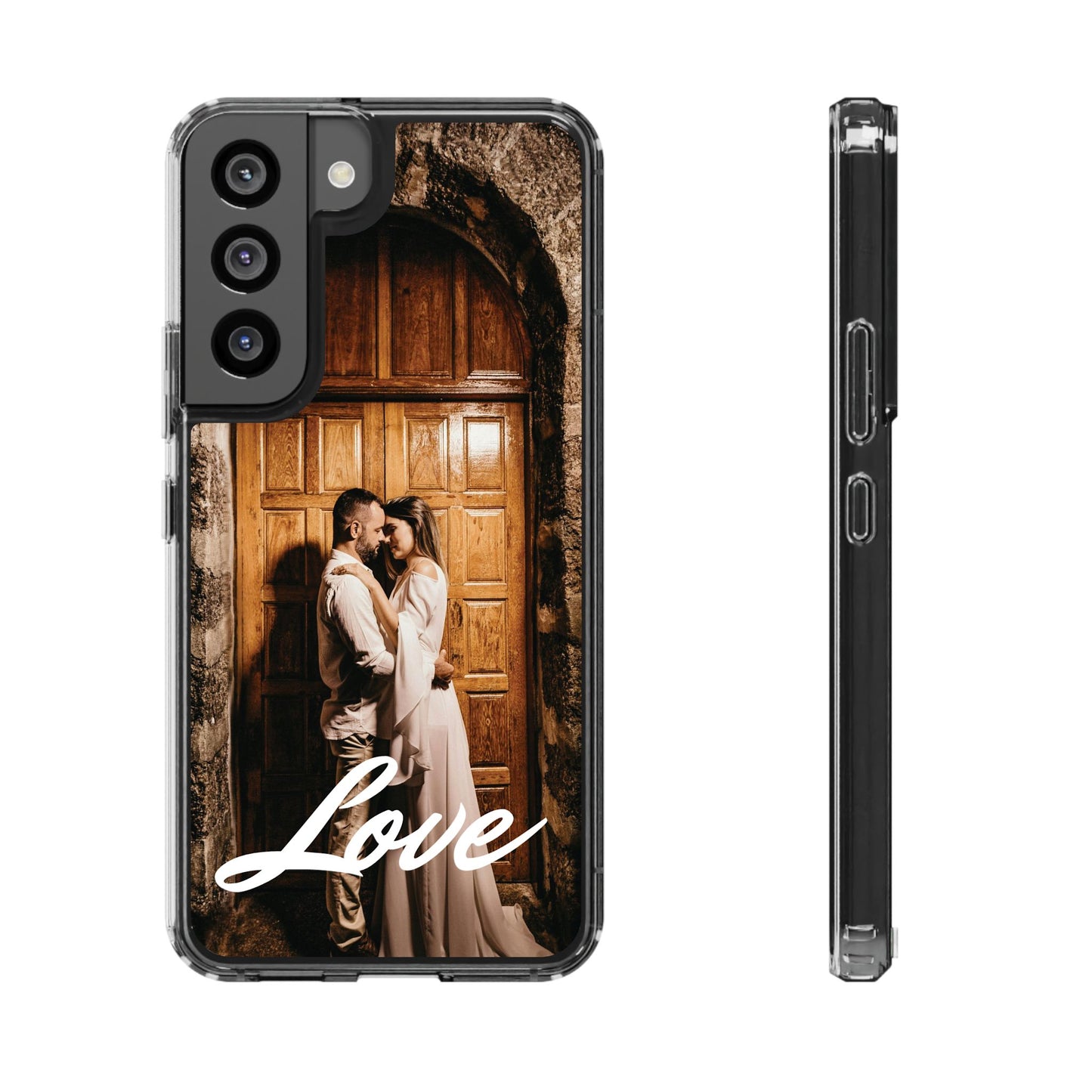 Celebration of Love