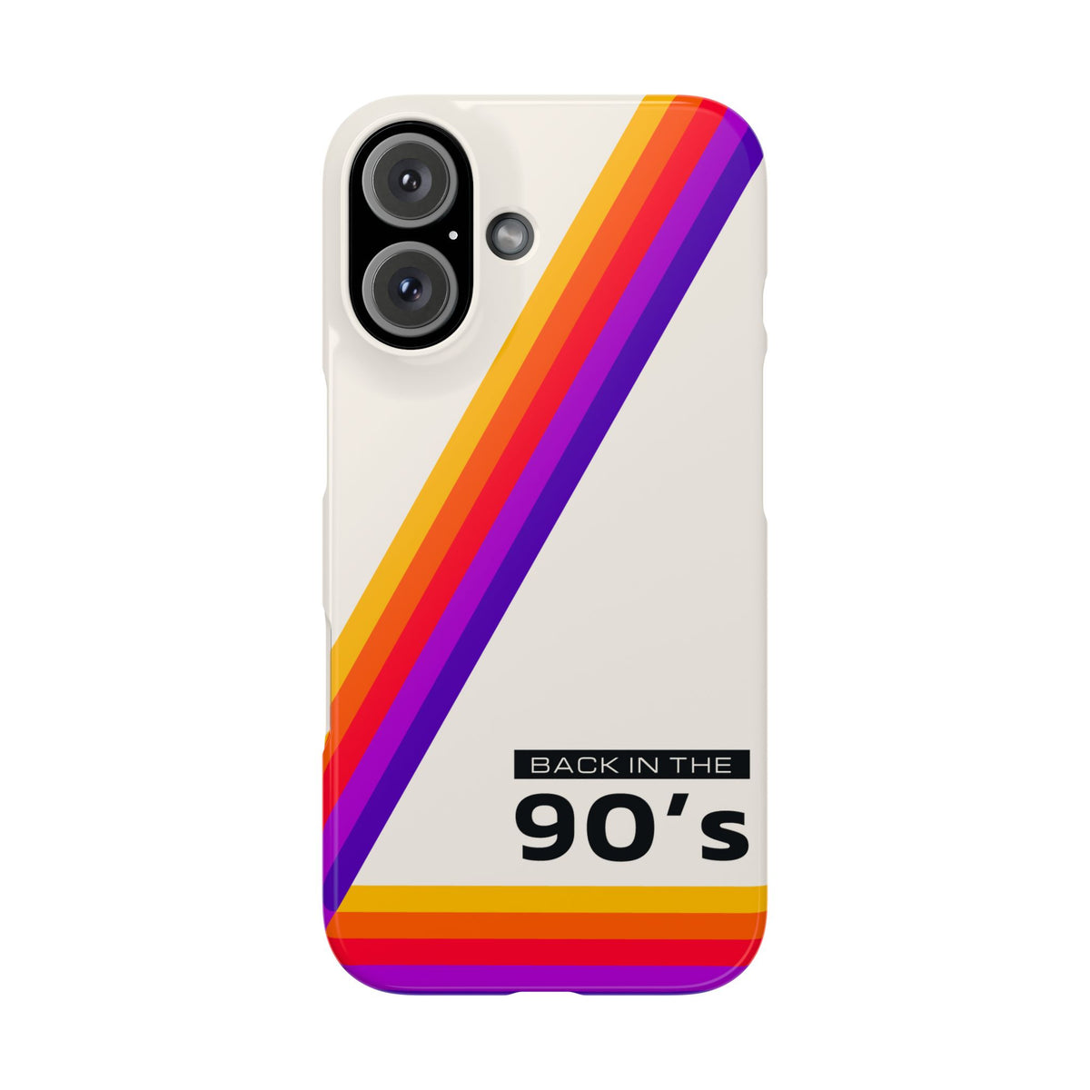 VHS Cassete 90s tape - casetinger