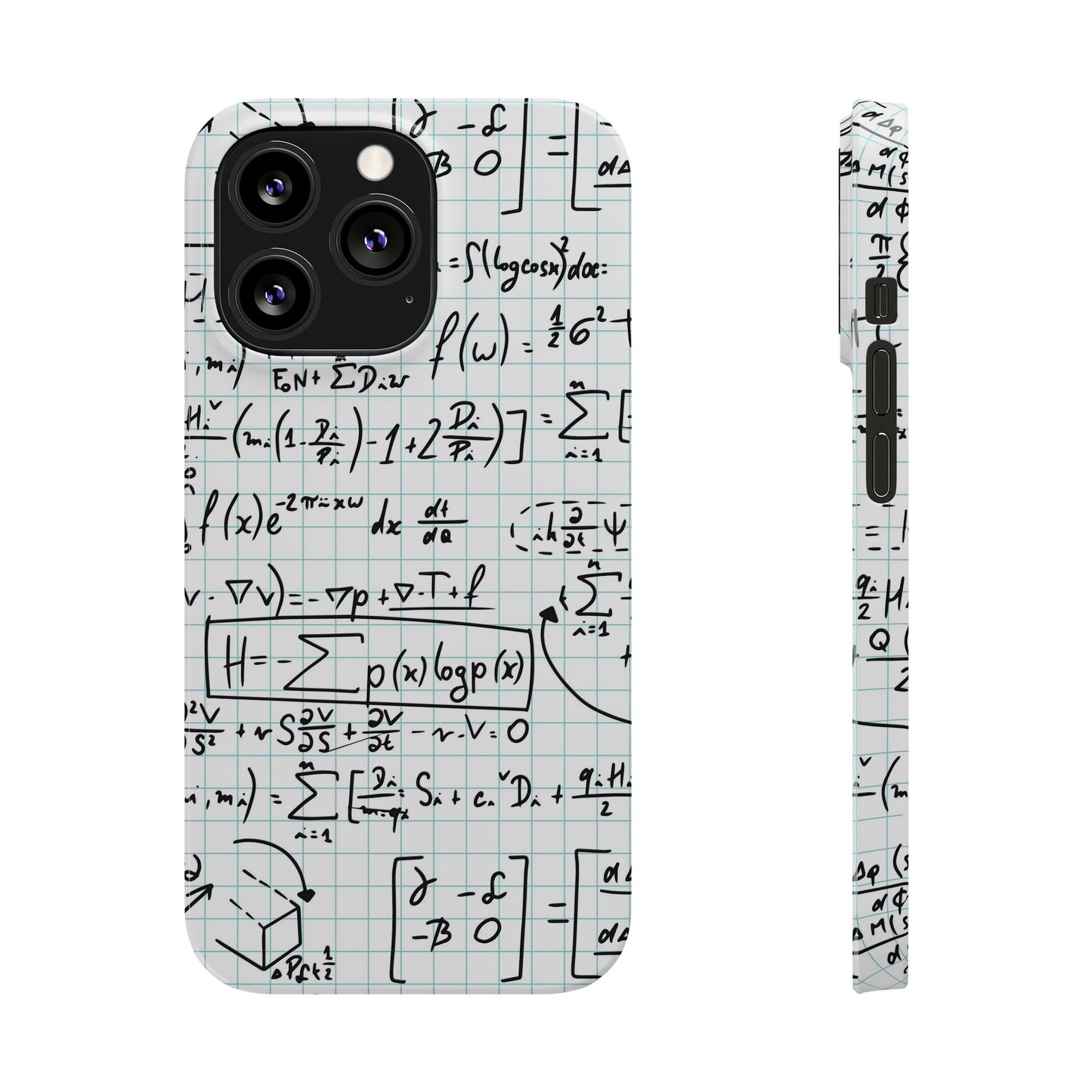 who love numbers and mathematics. For teachers or students.