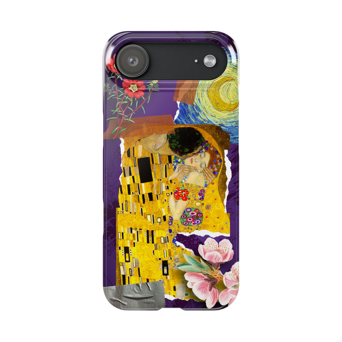 Van Gogh Art, Fine art - casetinger