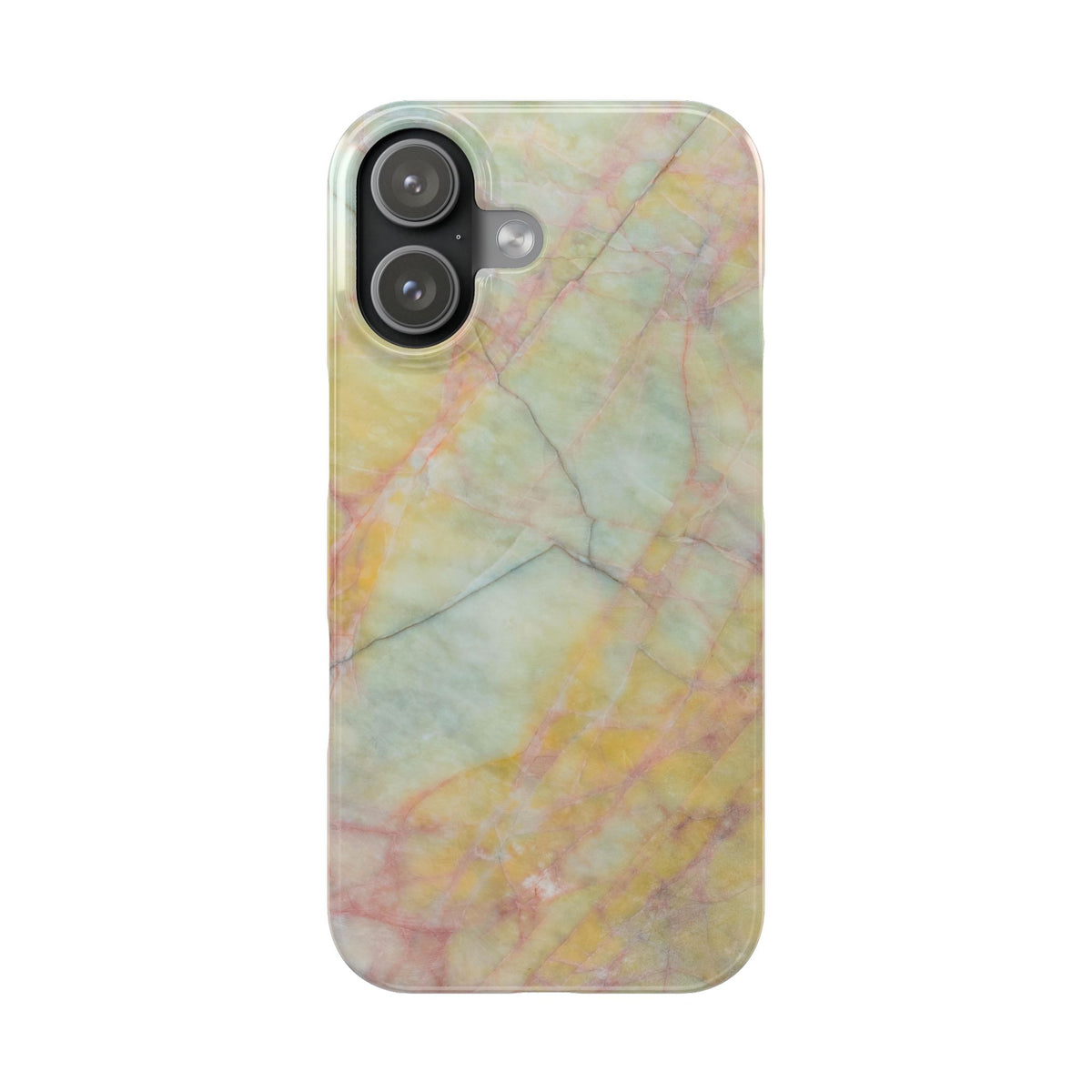 Natural stone marble design - casetinger