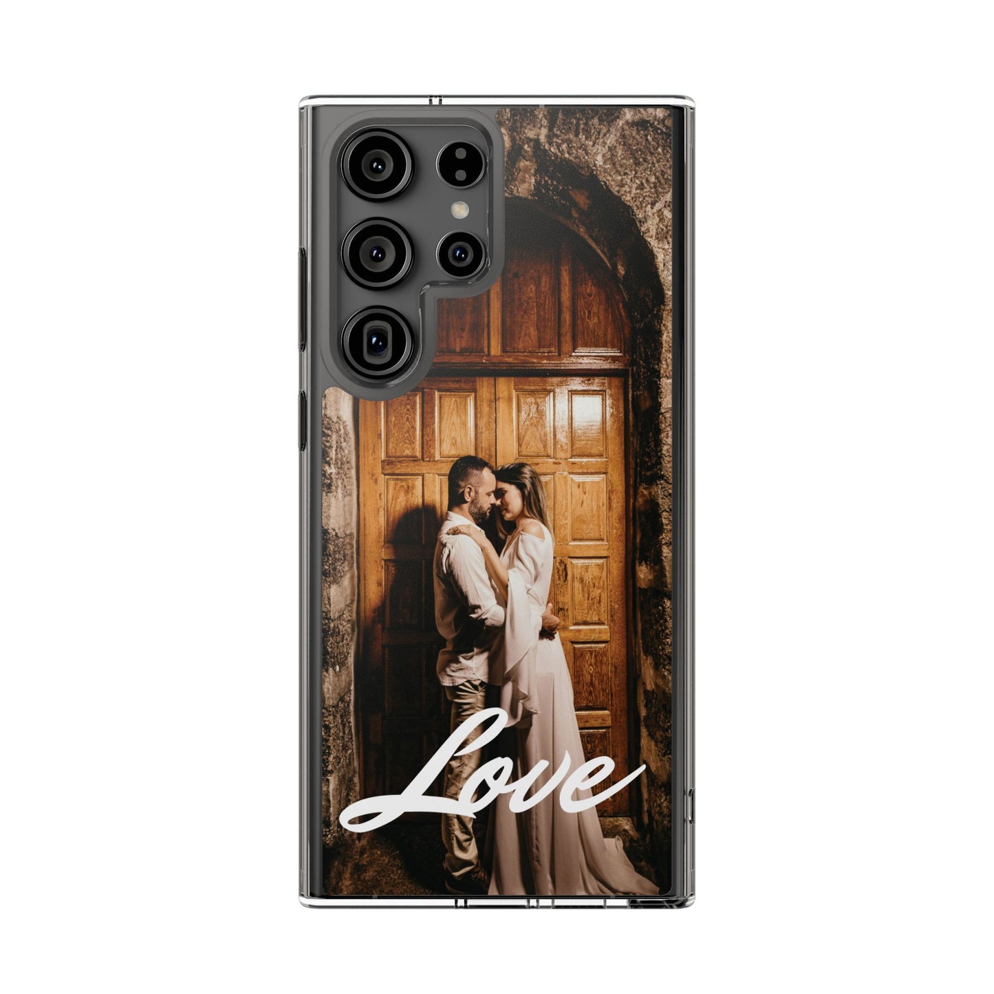 Celebration of Love