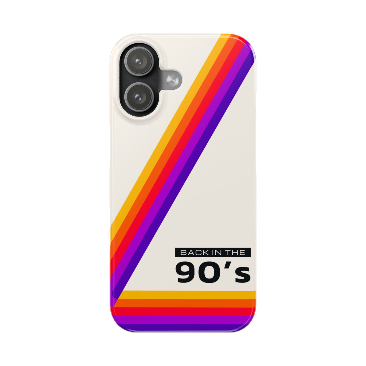 VHS Cassete 90s tape - casetinger