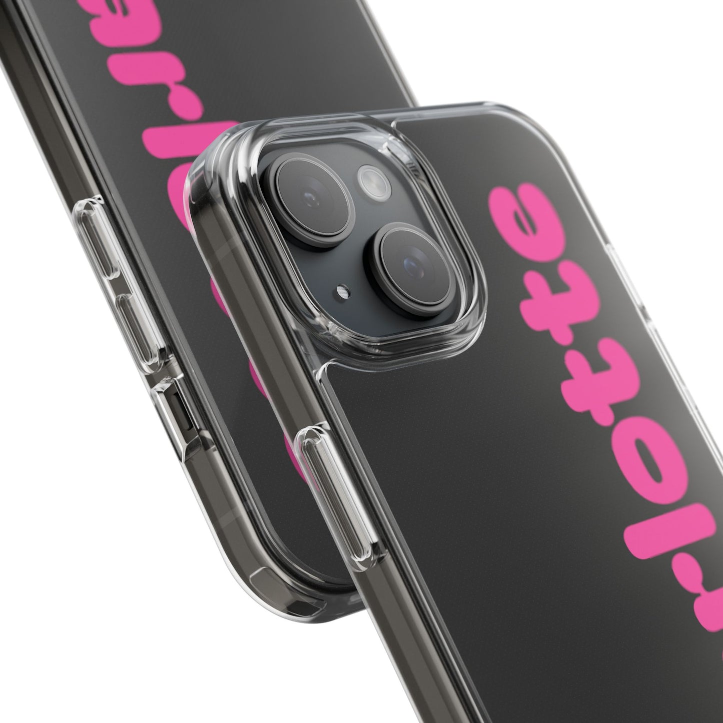 Name iphone case Custom iphone case Silicone iphone case Glossy iphone case Custom gift