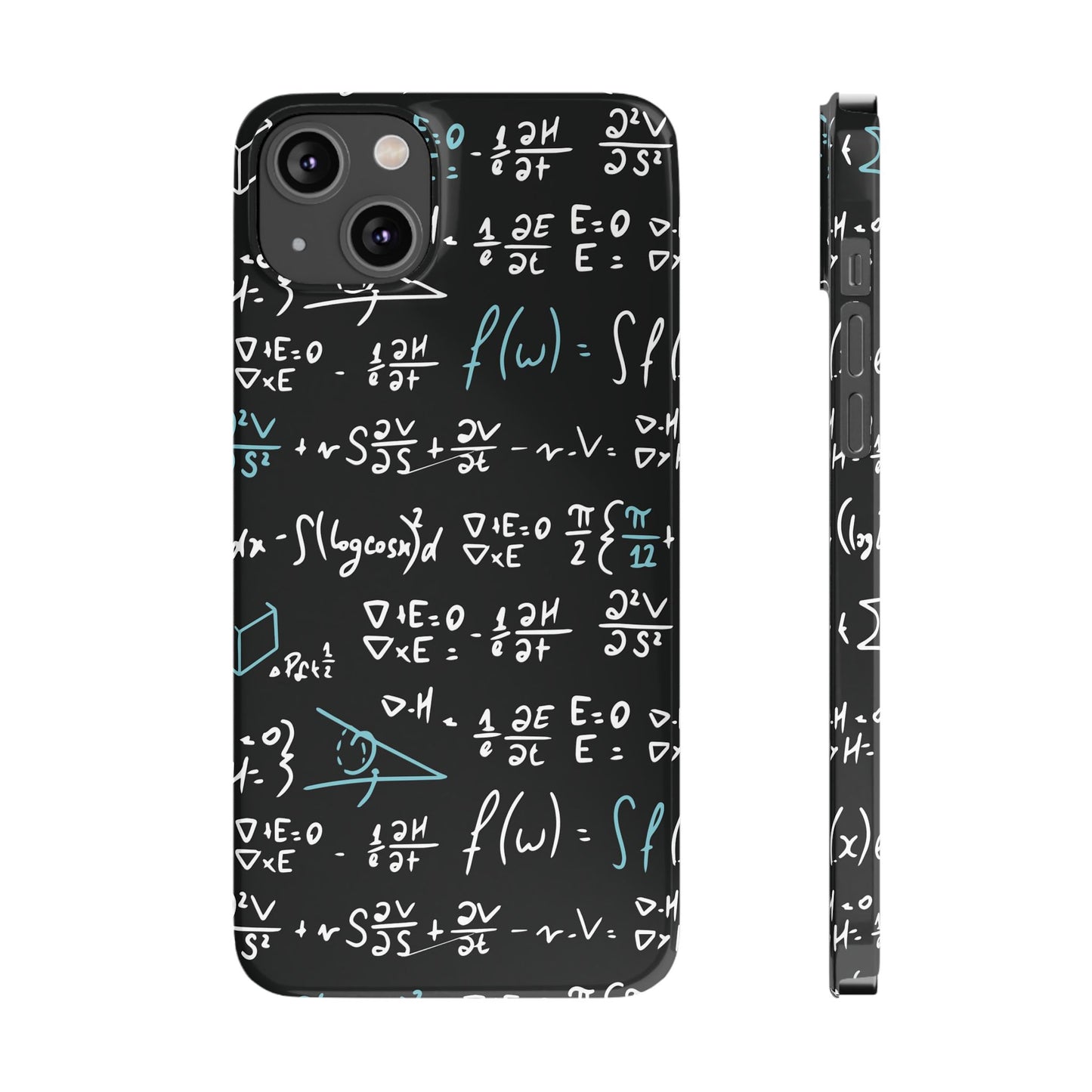 black number lovers, for teachers or students.