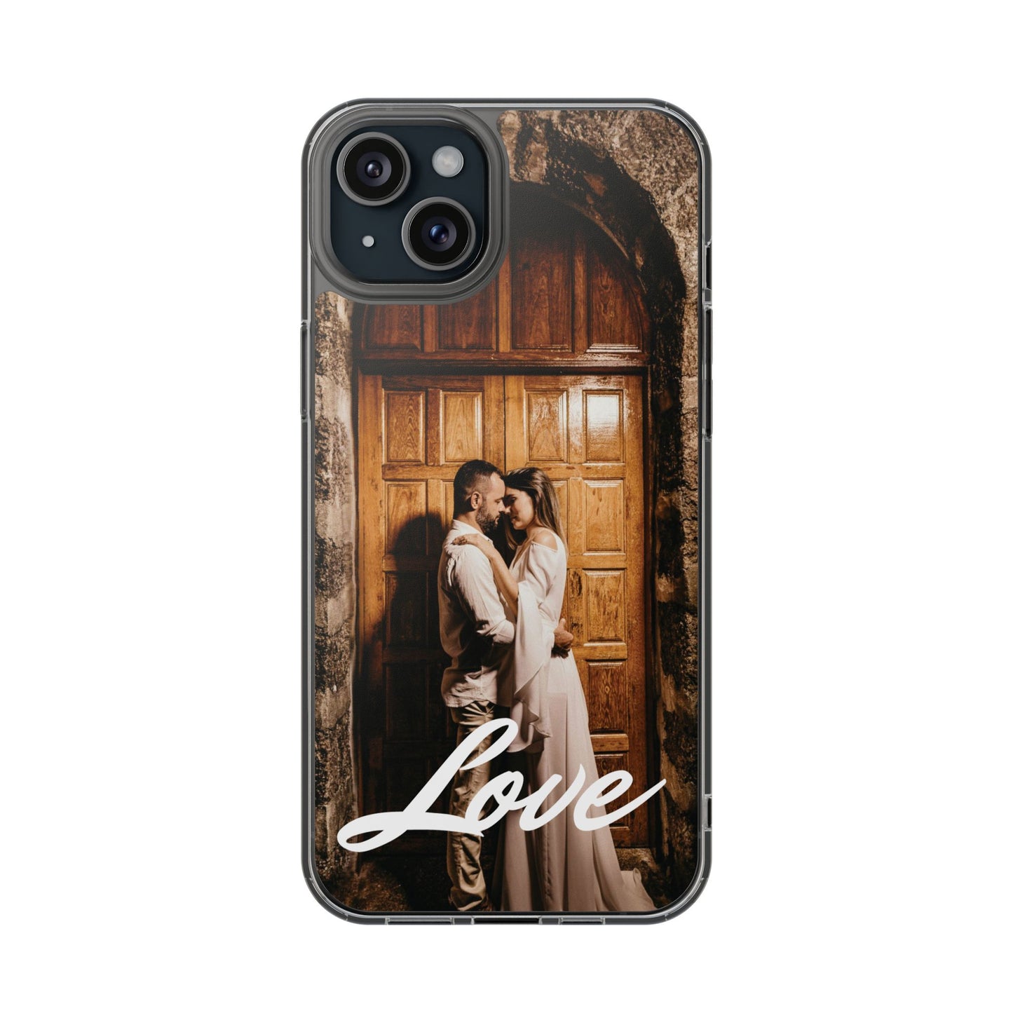 Celebration of Love