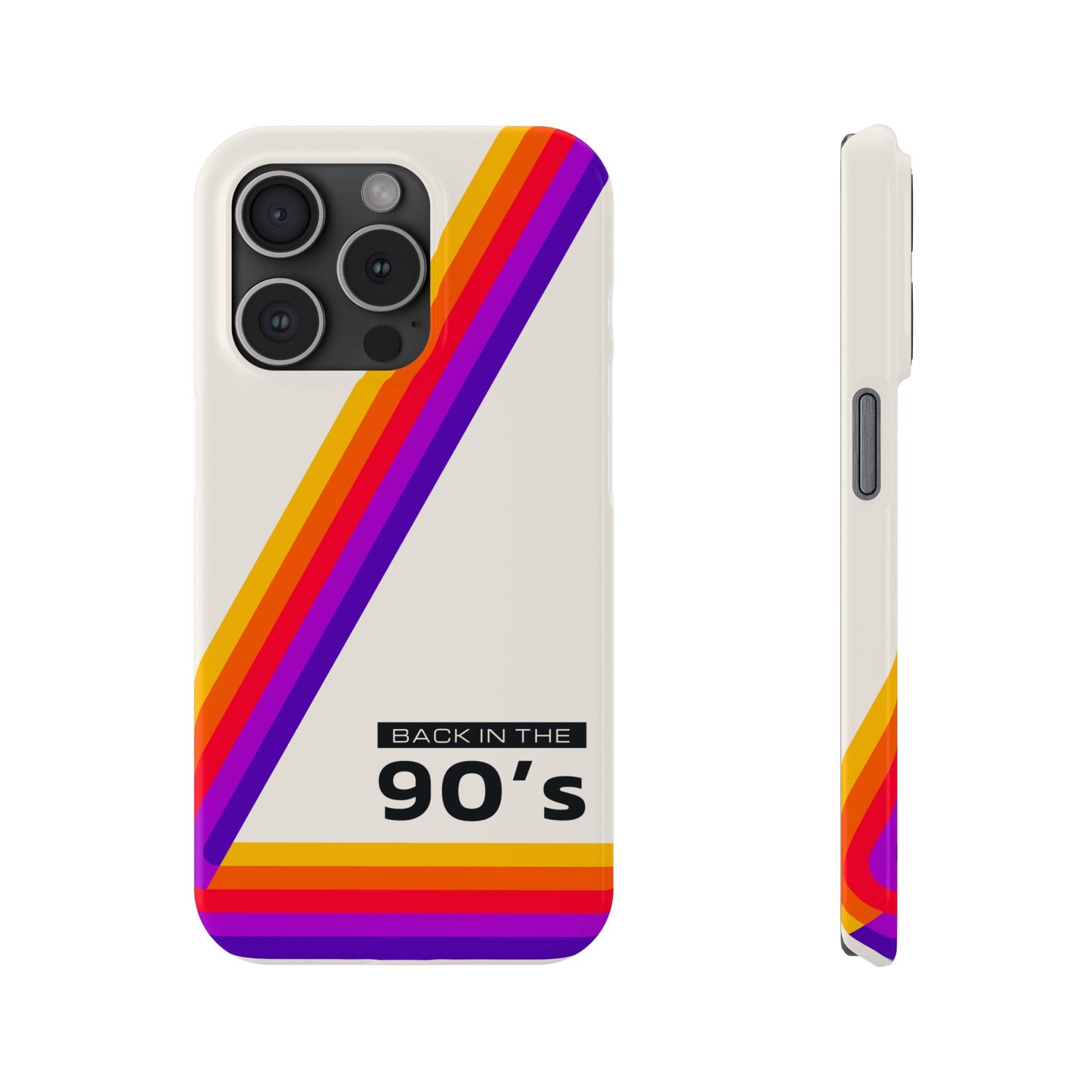 VHS Cassete 90s tape