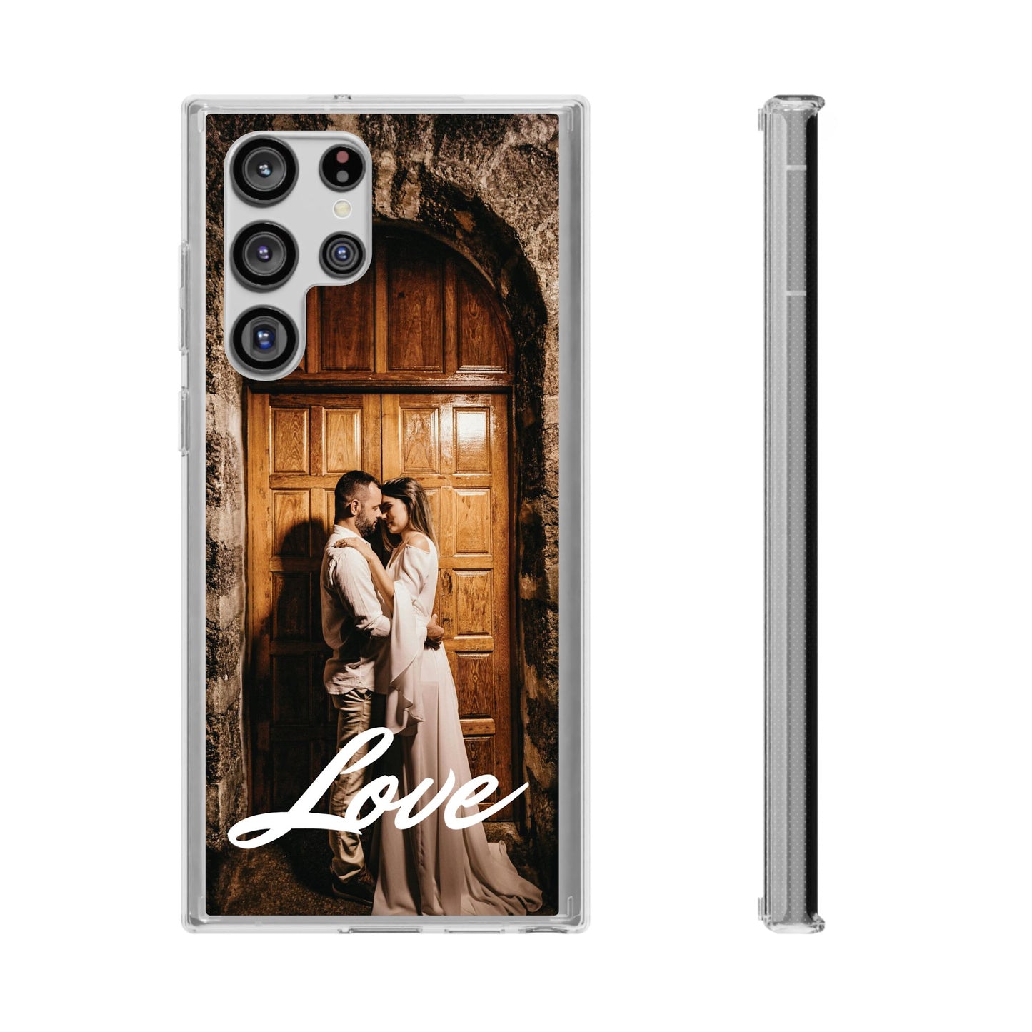 Celebration of Love