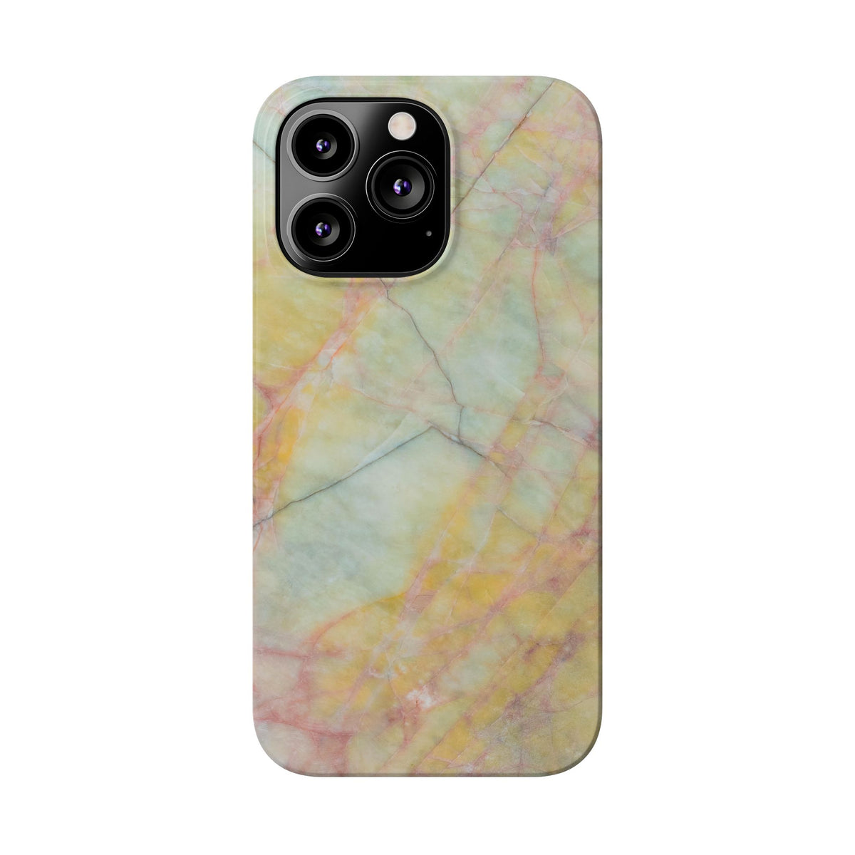 Natural stone marble design - casetinger