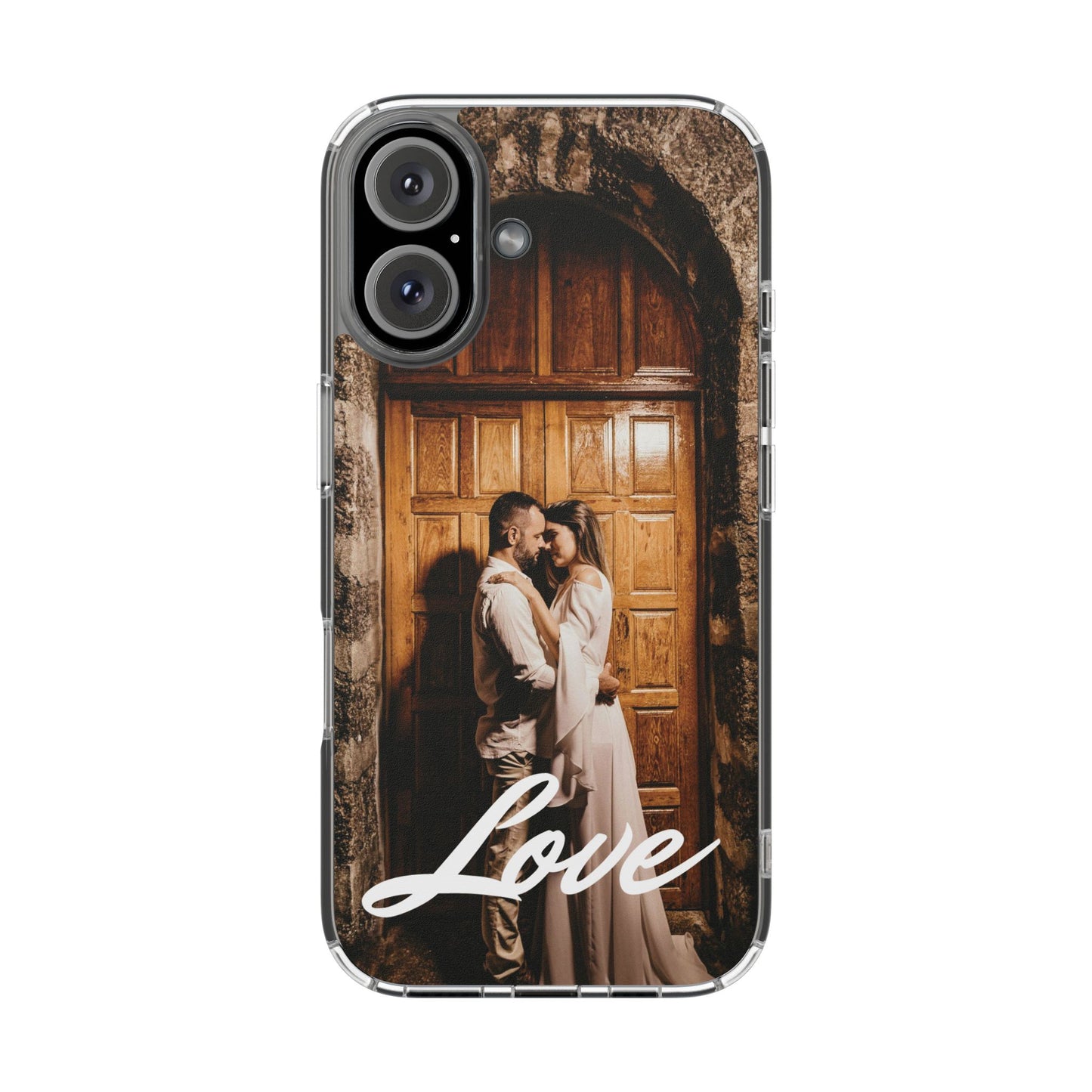Celebration of Love