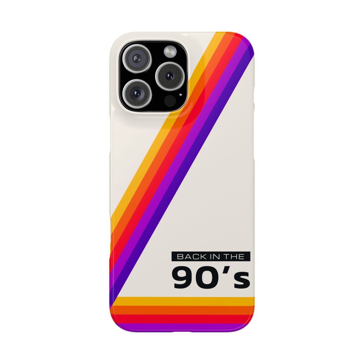 VHS Cassete 90s tape - casetinger