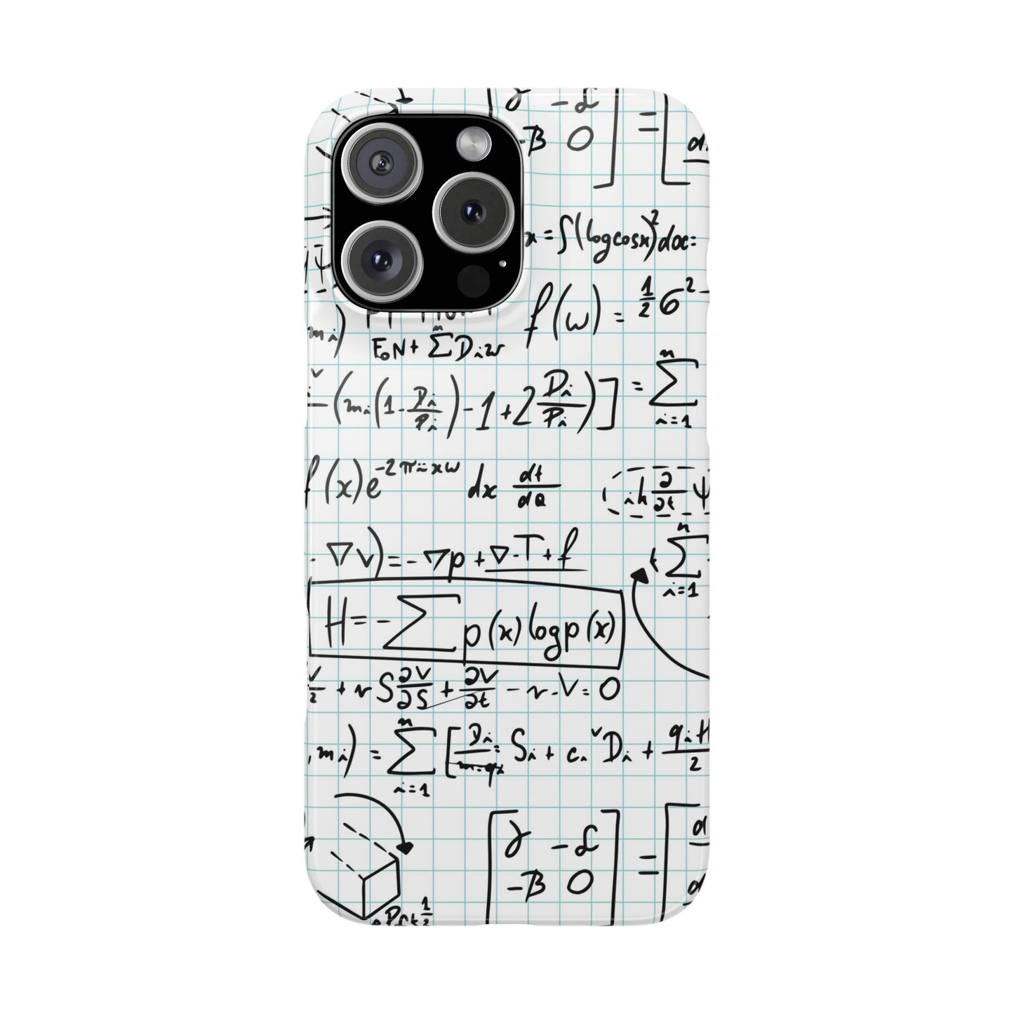 who love numbers and mathematics. For teachers or students.