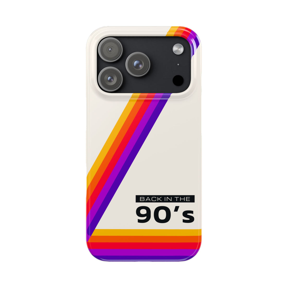 VHS Cassete 90s tape - casetinger