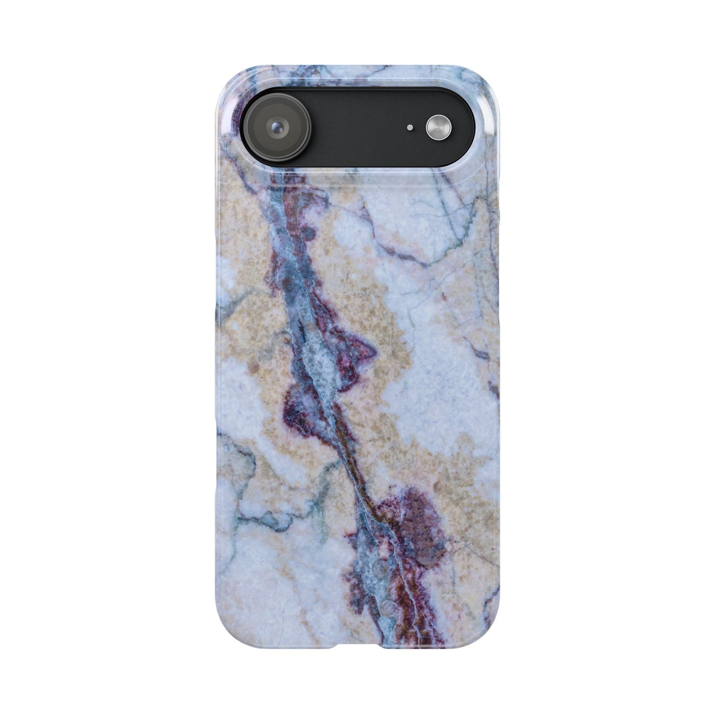 Natural stone marble