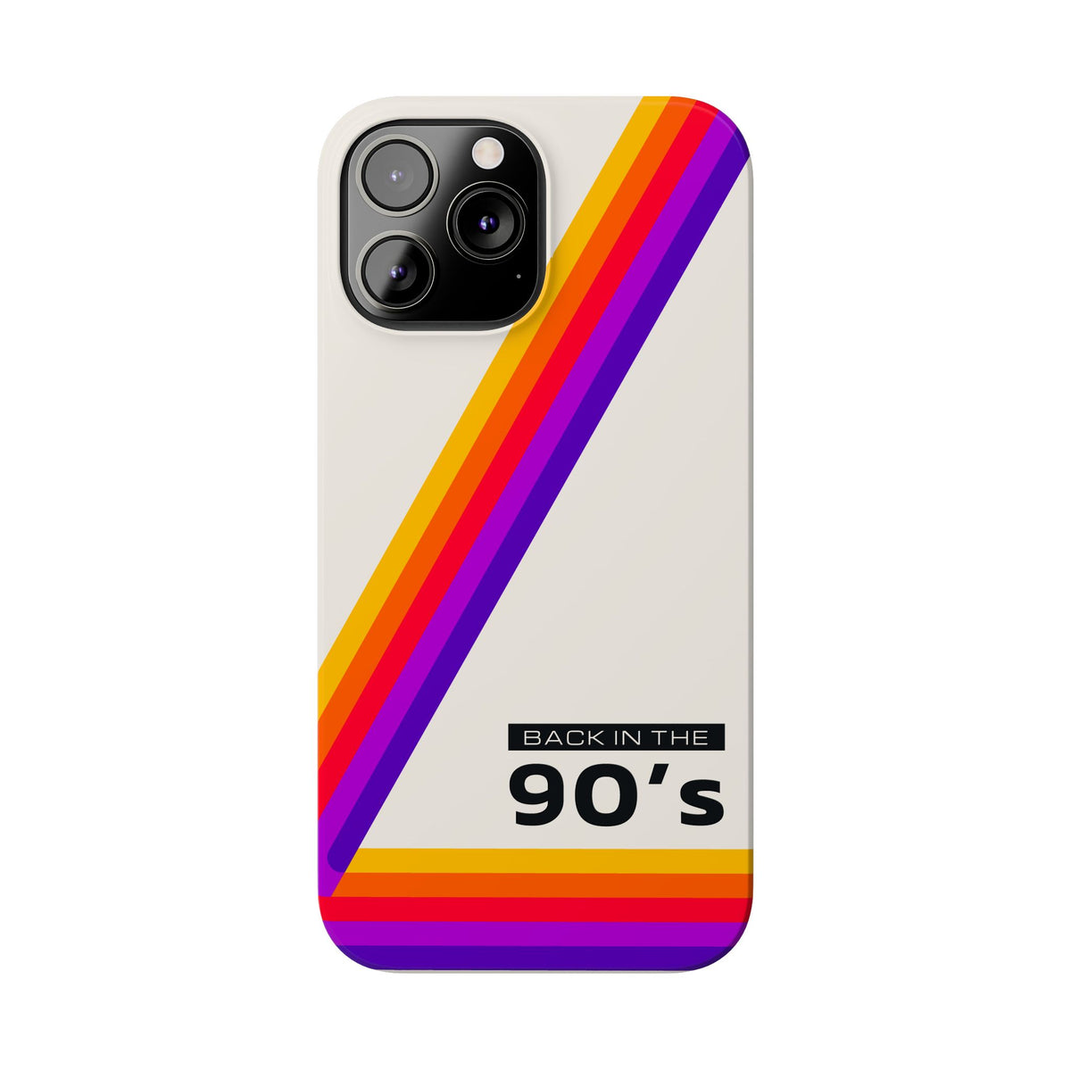 VHS Cassete 90s tape - casetinger