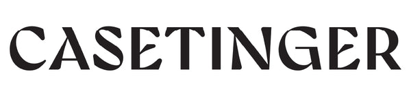 casetinger