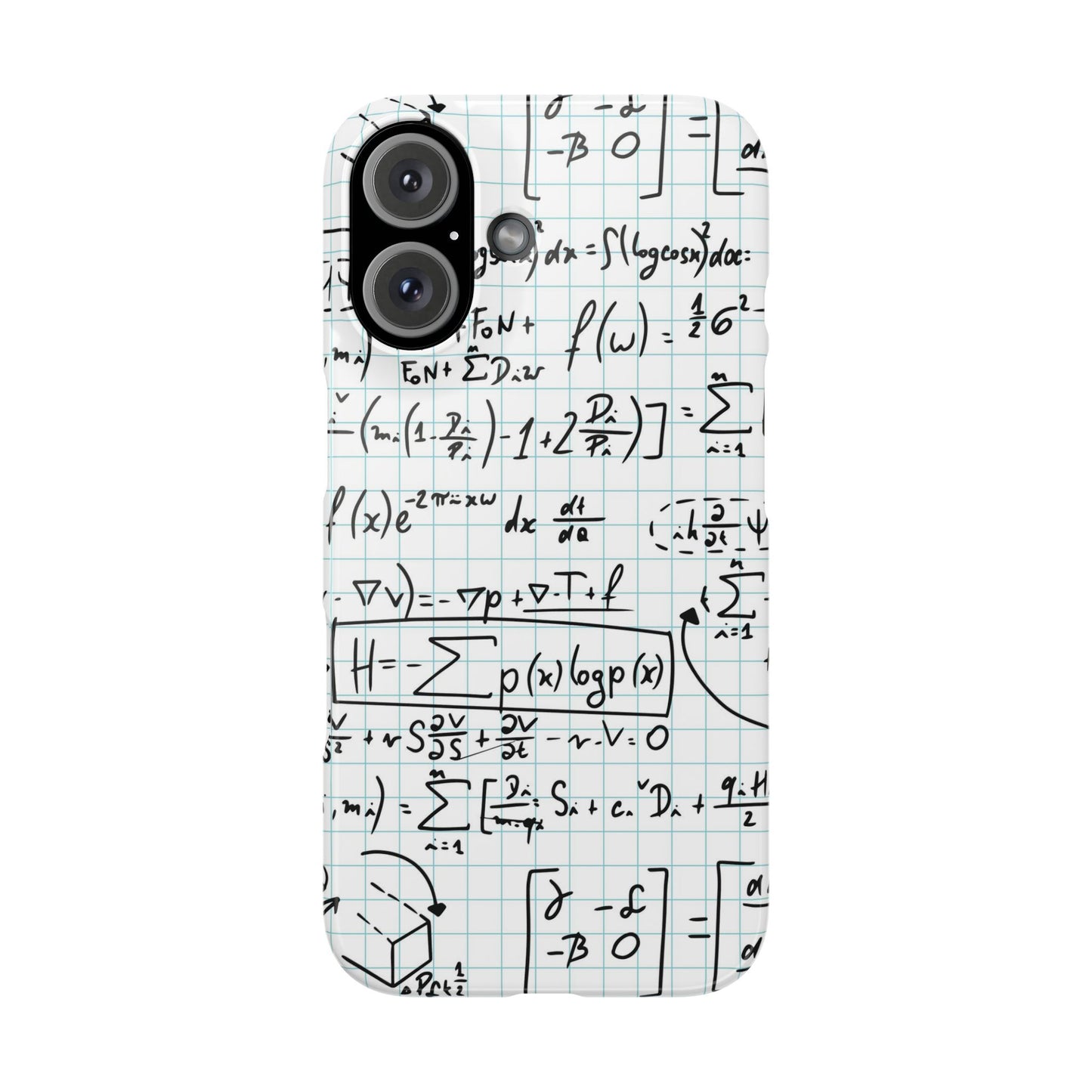 who love numbers and mathematics. For teachers or students.