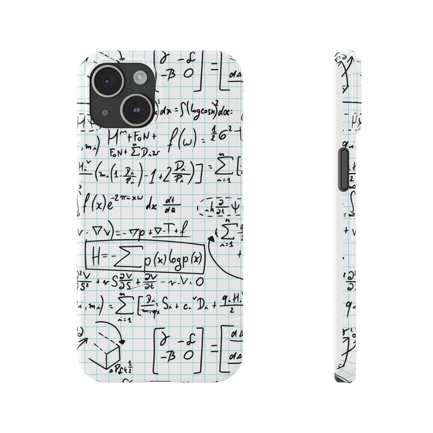 who love numbers and mathematics. For teachers or students.