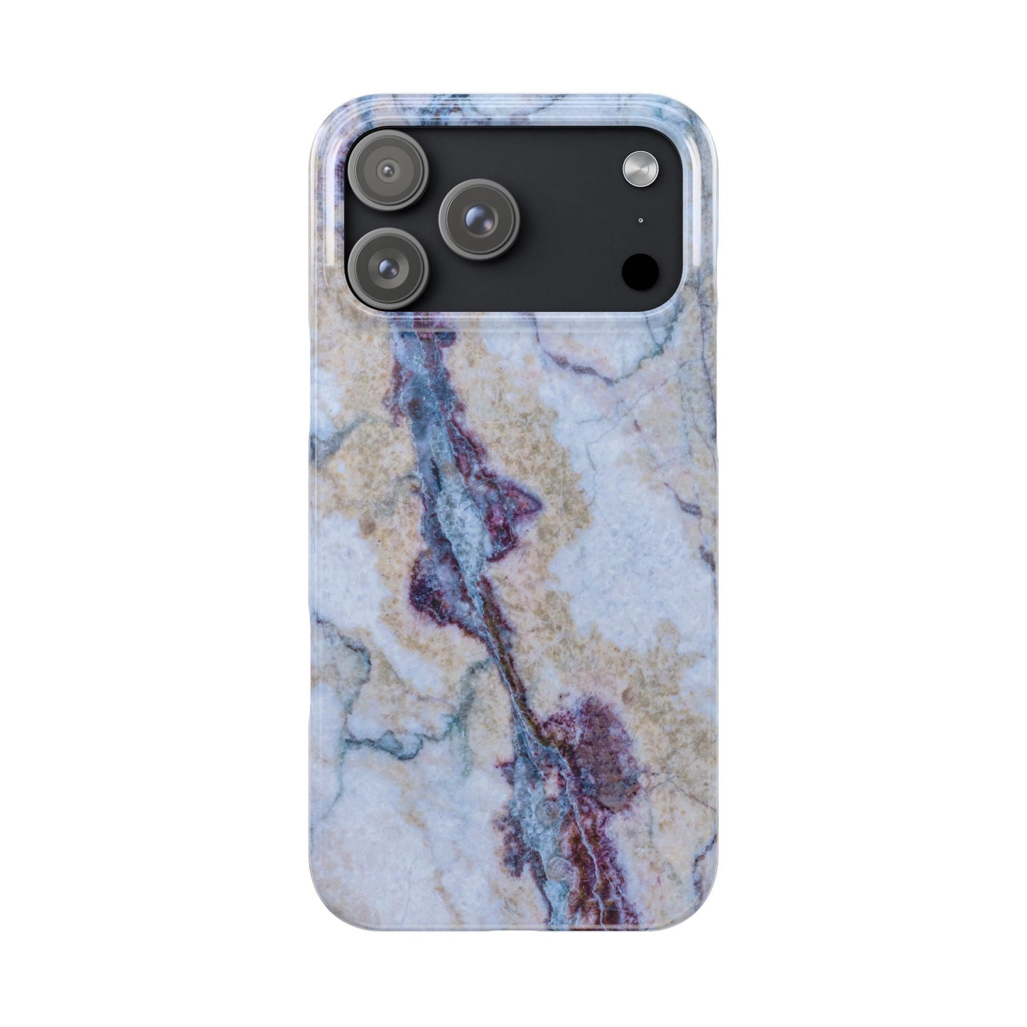 Natural stone marble