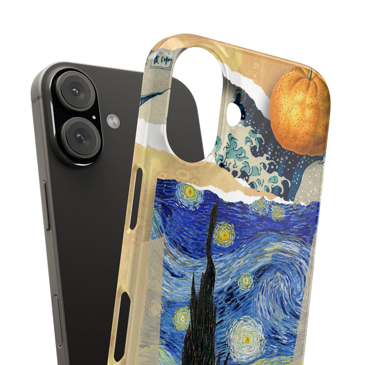 vicent van hohj phone case, famous paintings phone case, iphone case, iphone 15 case, iphone 14 case, iphone 15 plus case. fine art case