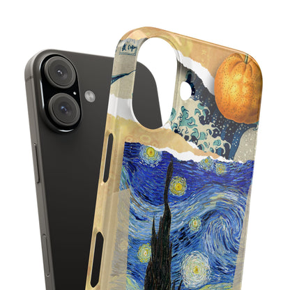 vicent van hohj phone case, famous paintings phone case, iphone case, iphone 15 case, iphone 14 case, iphone 15 plus case. fine art case