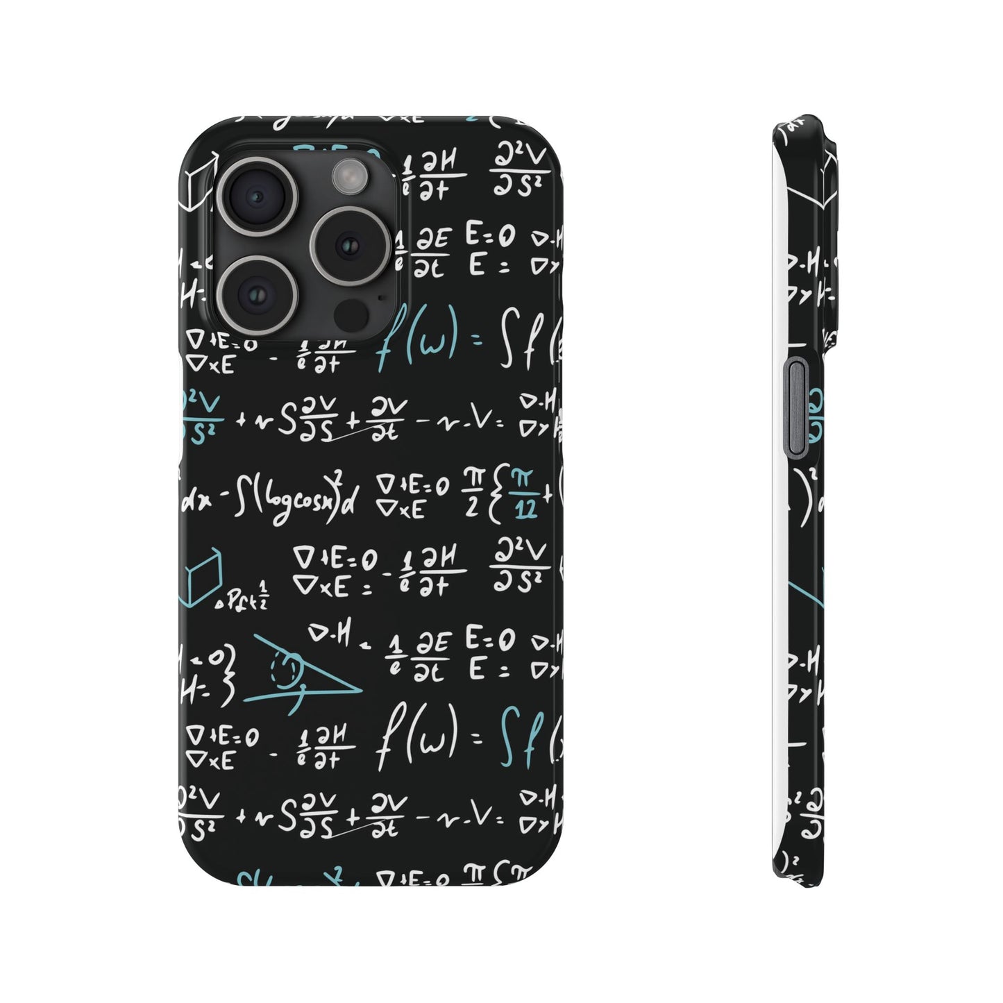 black number lovers, for teachers or students.