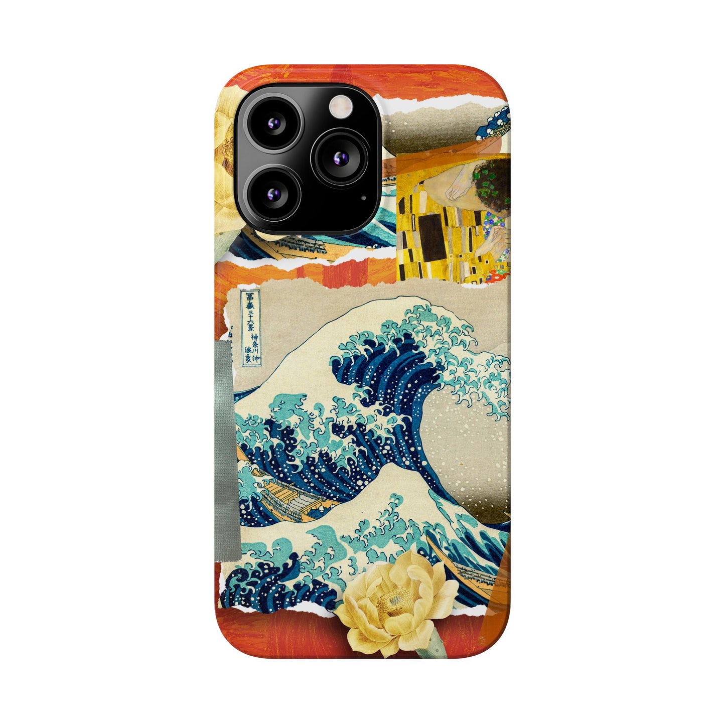 Famouse paintings phone case, iphone case, iphone 16 plus case. artistic phone case, van gogh art phone case. oil paint phone case