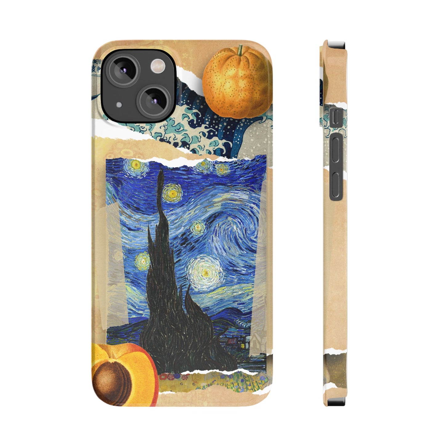 vicent van hohj phone case, famous paintings phone case, iphone case, iphone 15 case, iphone 14 case, iphone 15 plus case. fine art case