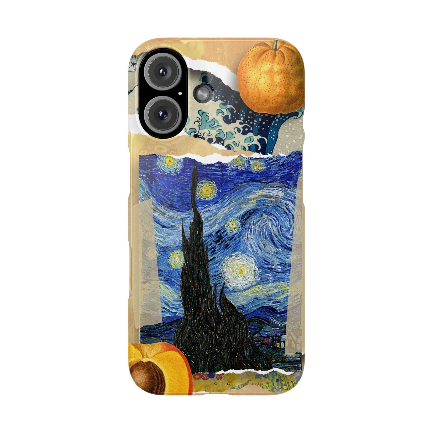 vicent van hohj phone case, famous paintings phone case, iphone case, iphone 15 case, iphone 14 case, iphone 15 plus case. fine art case