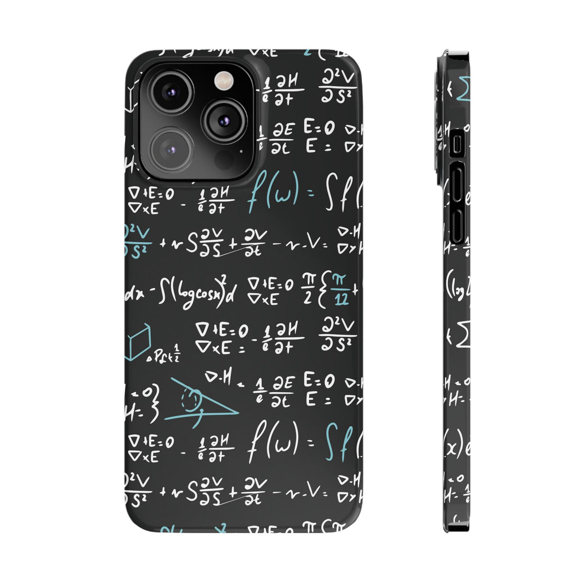 black number lovers, for teachers or students. - casetinger