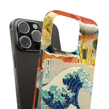 Famouse paintings phone case, iphone case, iphone 16 plus case. artistic phone case, van gogh art phone case. oil paint phone case