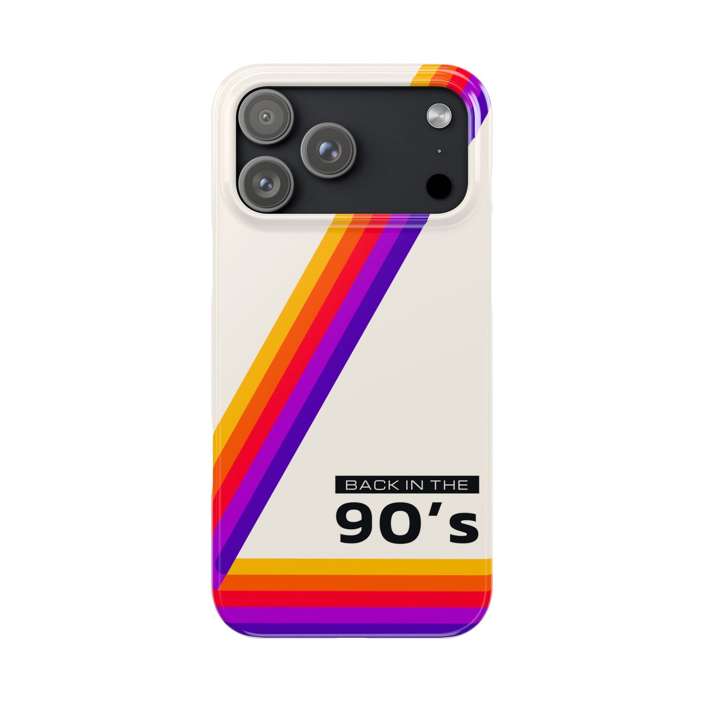 VHS Cassete 90s tape