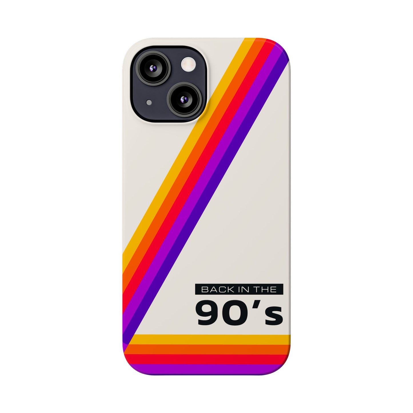 VHS Cassete 90s tape