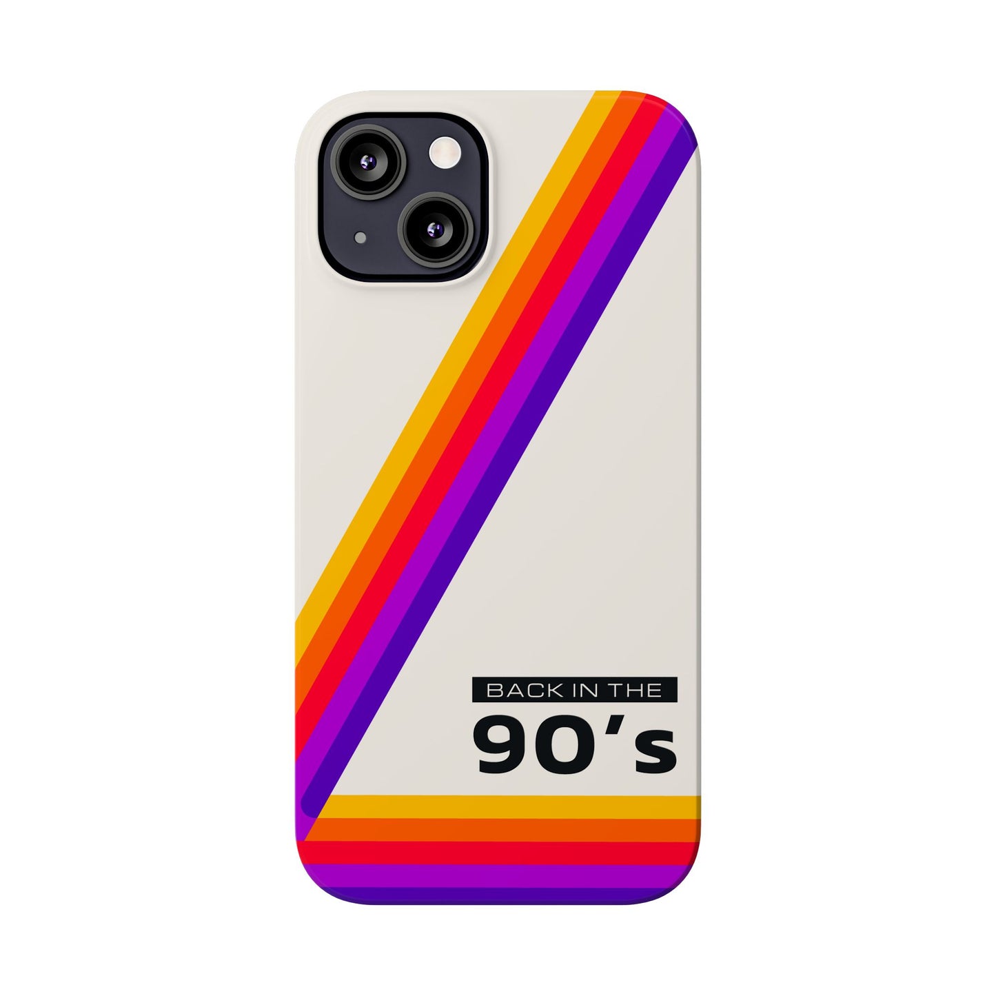 VHS Cassete 90s tape