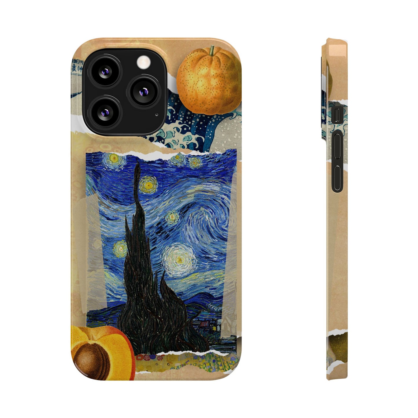 vicent van hohj phone case, famous paintings phone case, iphone case, iphone 15 case, iphone 14 case, iphone 15 plus case. fine art case