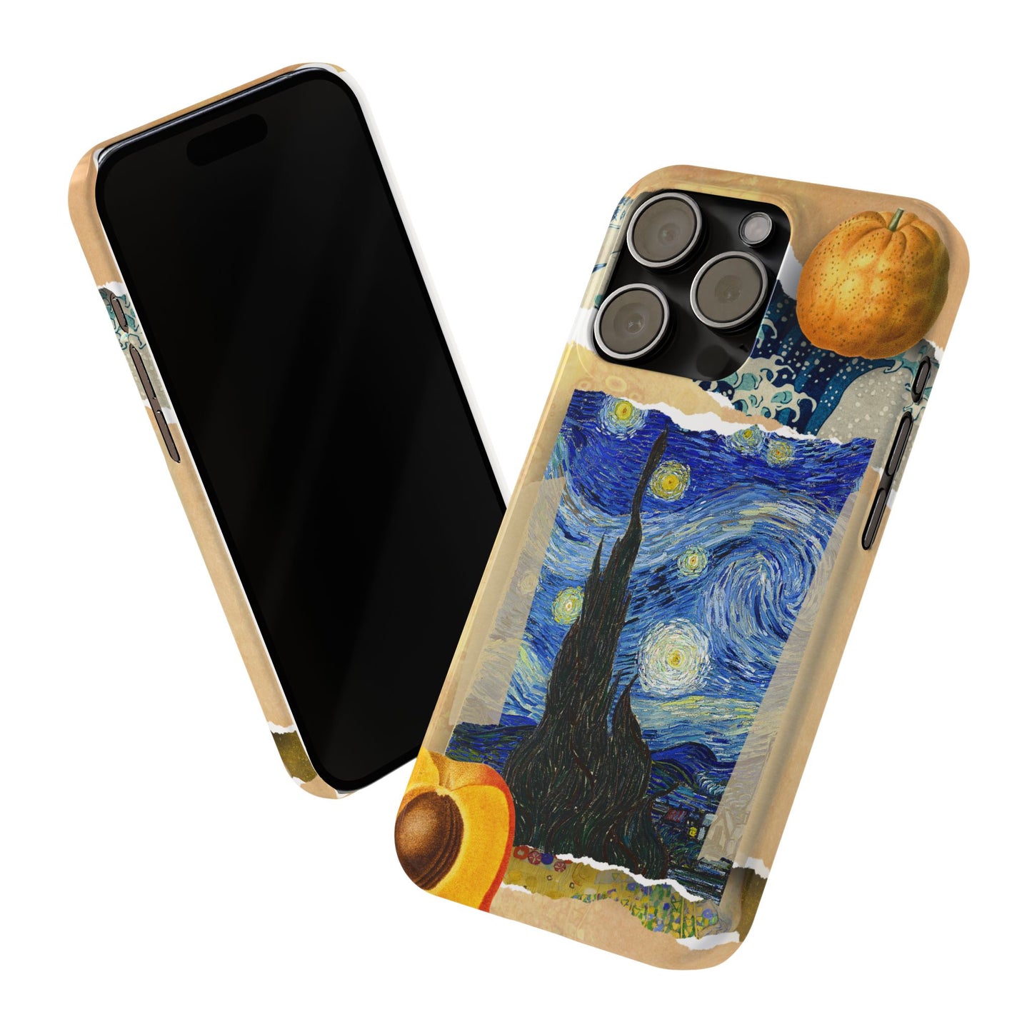 vicent van hohj phone case, famous paintings phone case, iphone case, iphone 15 case, iphone 14 case, iphone 15 plus case. fine art case