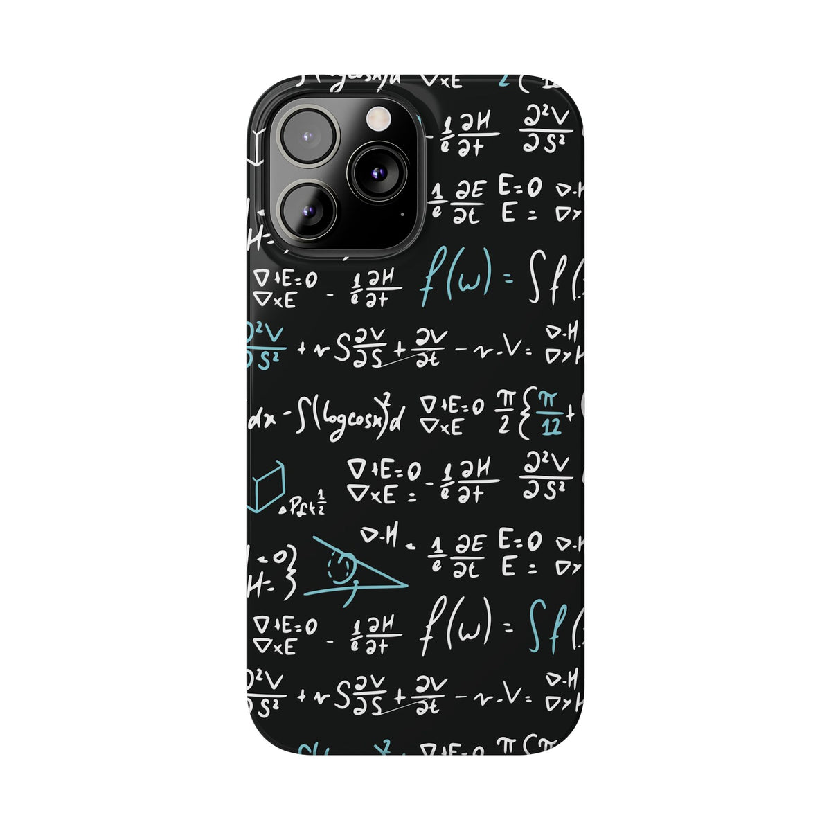 black number lovers, for teachers or students. - casetinger
