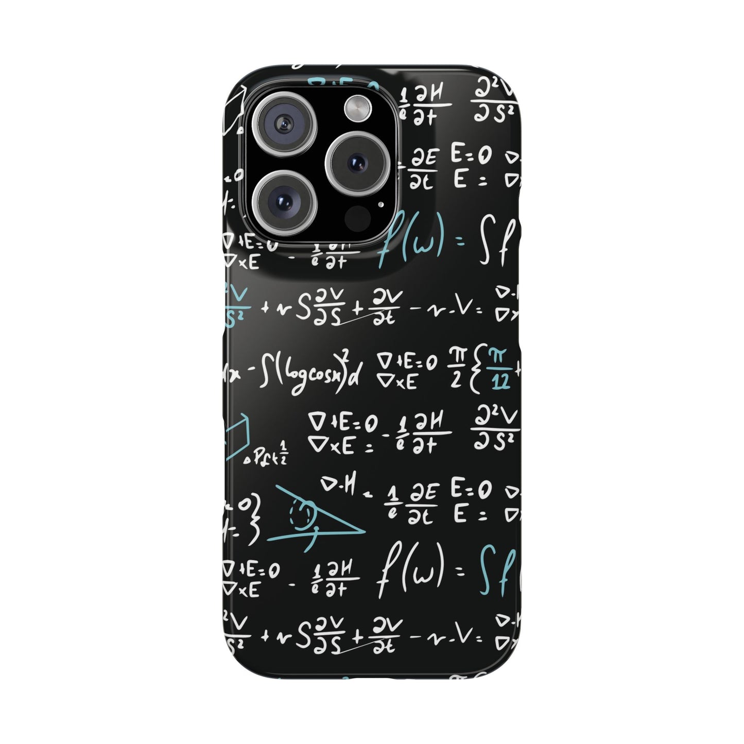 black number lovers, for teachers or students.