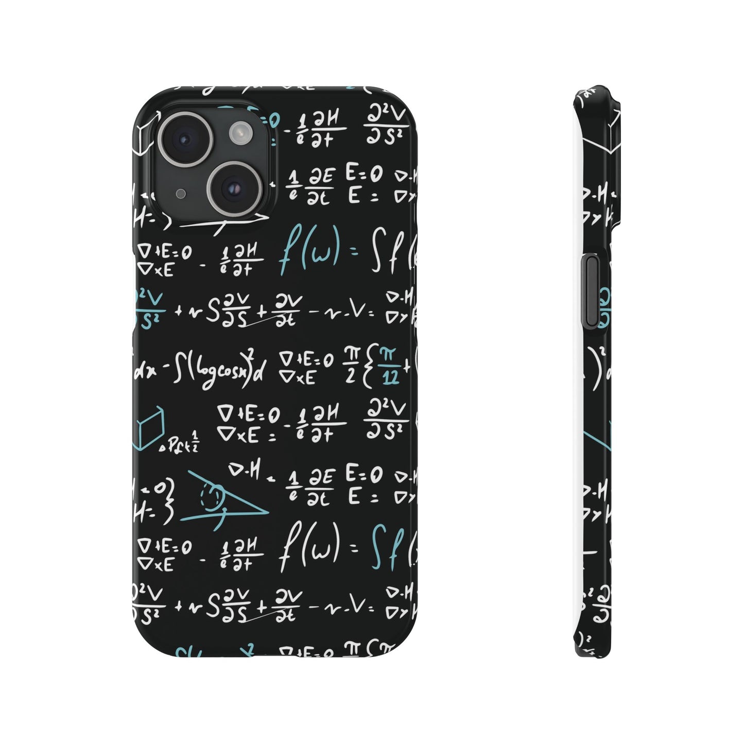 black number lovers, for teachers or students.