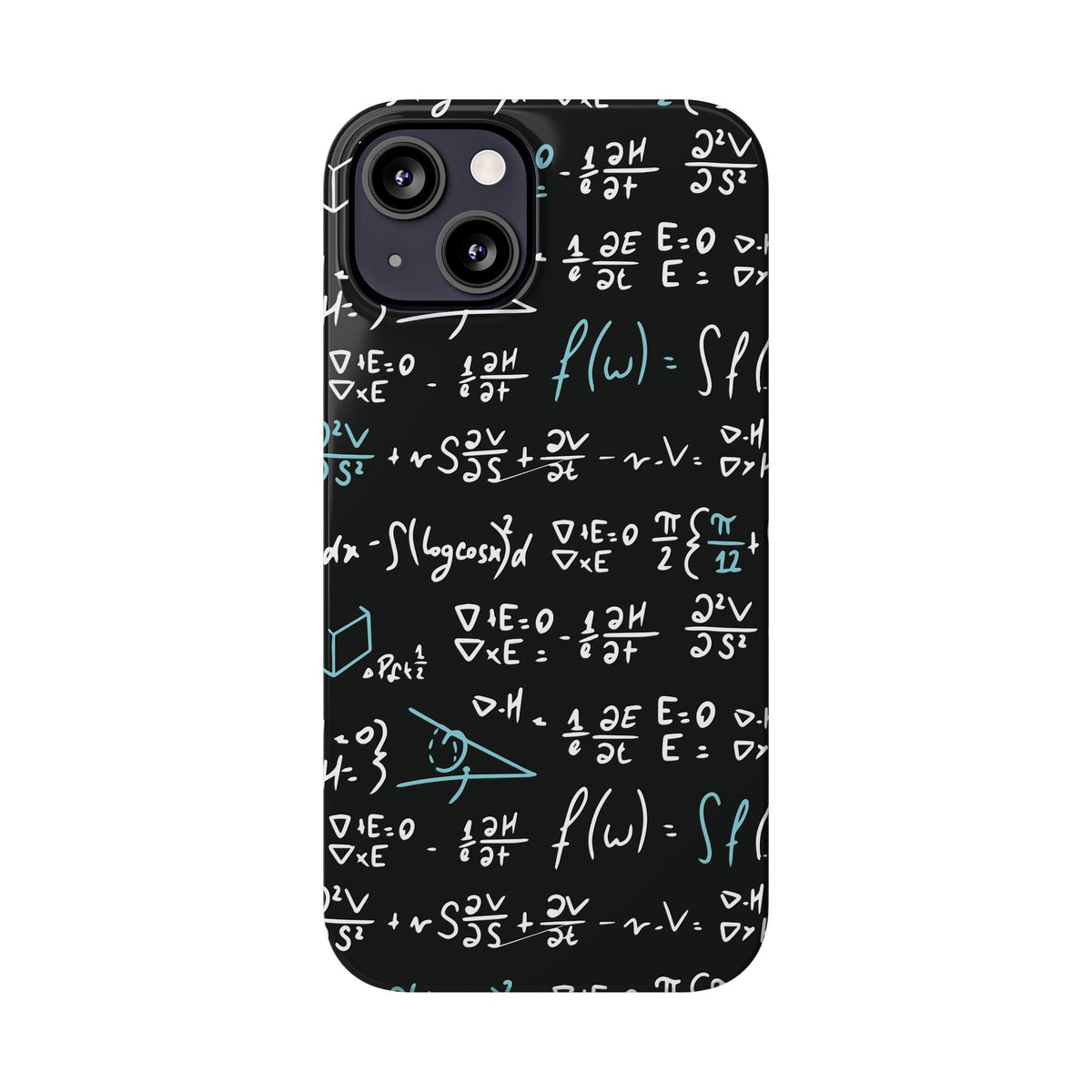 black number lovers, for teachers or students. - casetinger